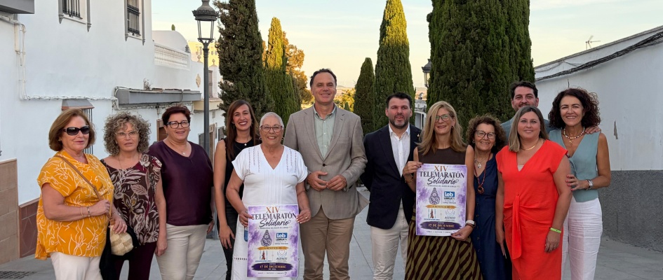 Presentación Telemaratón 2026 (1)