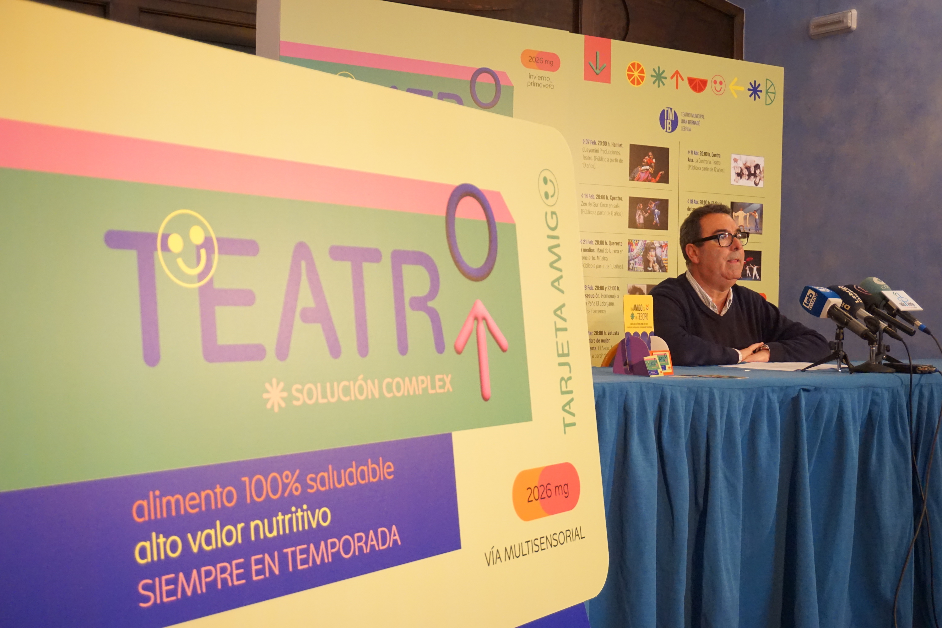 Presentación Temporada Teatro 2026 (1)