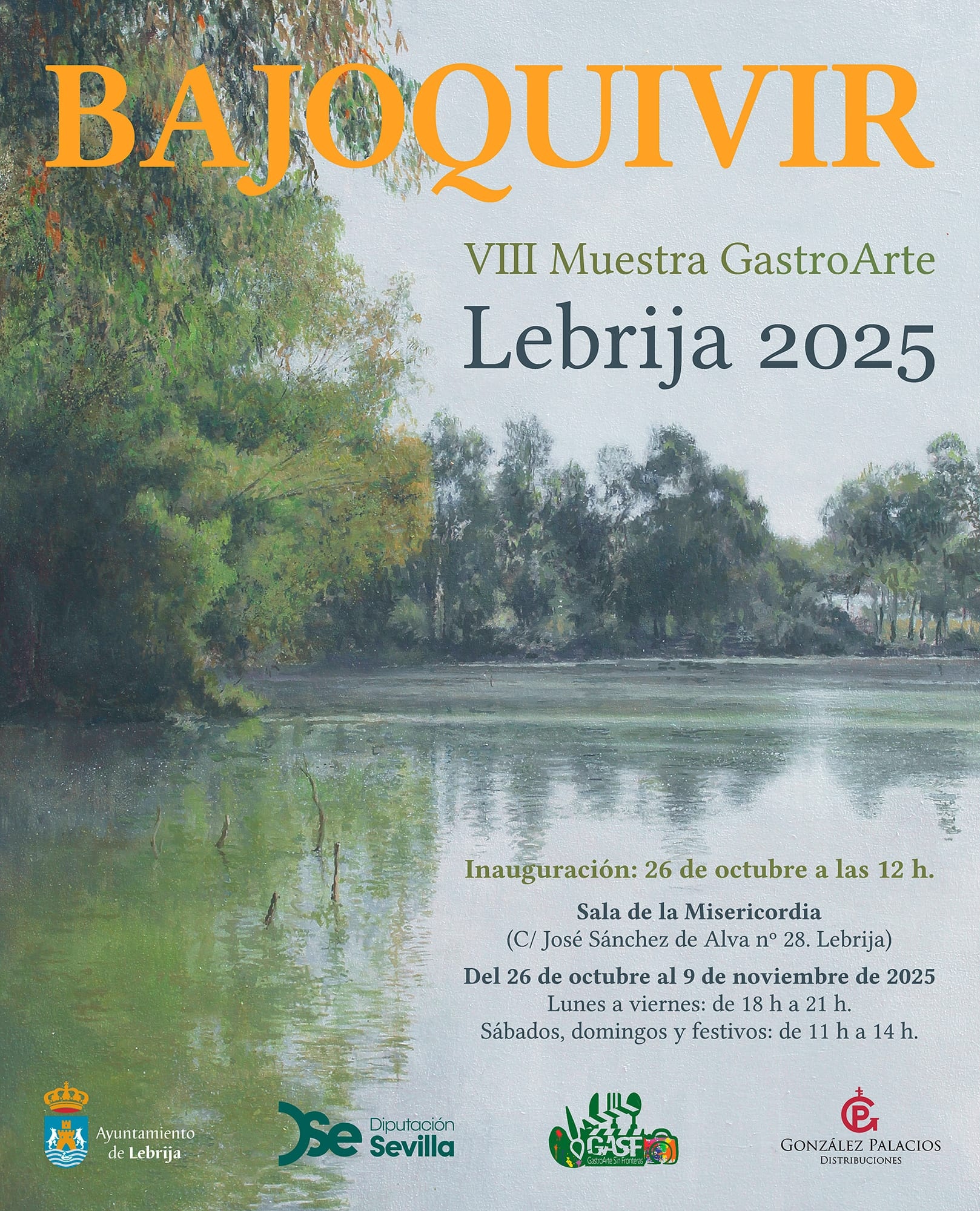 Presentación VIII GastroArte 25 (1)