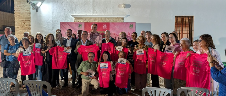 Presentación X Marcha Rosa 25 (13)