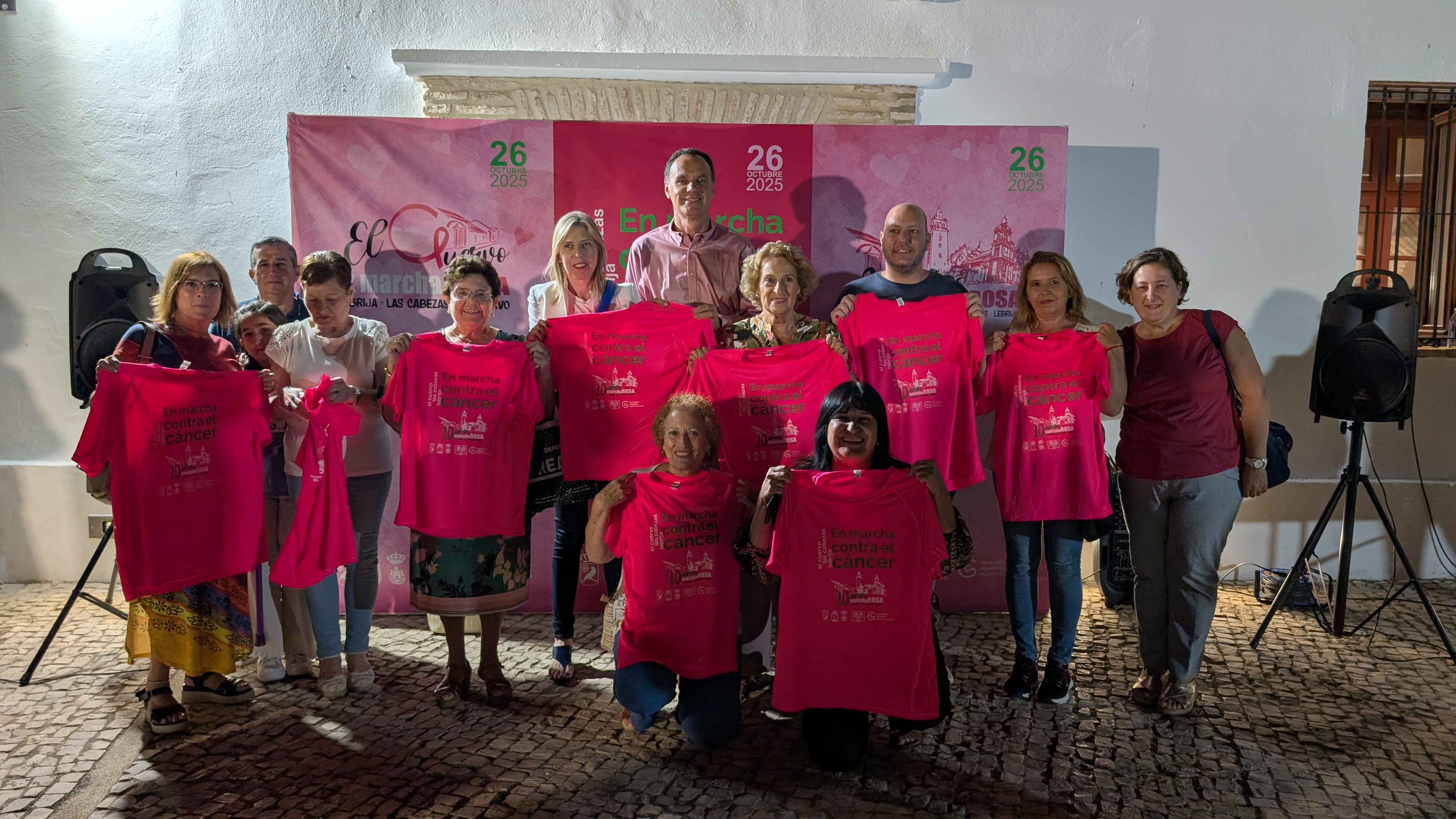 Presentación X Marcha Rosa 25 (17)