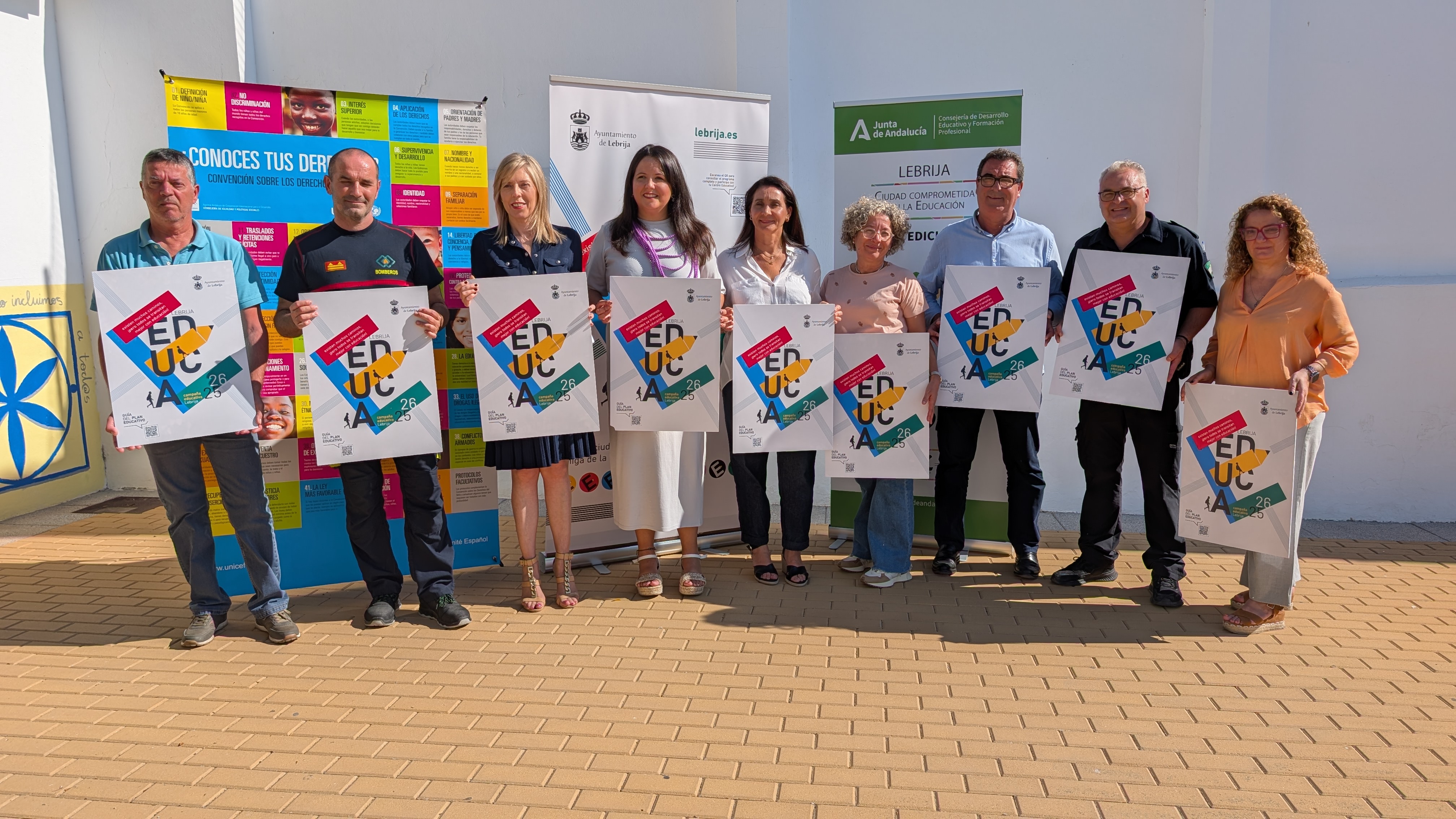 Presentación campaña Lebrija Educa 25-26 (4)
