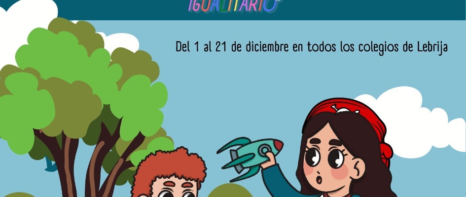 Presentación campaña juguete igualitario (2)