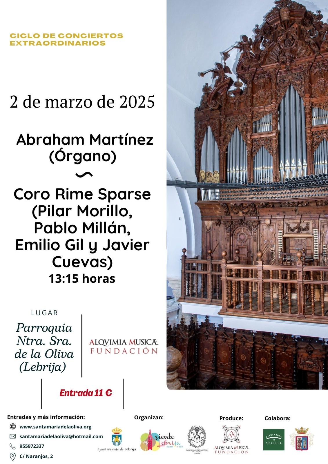 Presentación concierto órgano 2 marzo 25 (1)