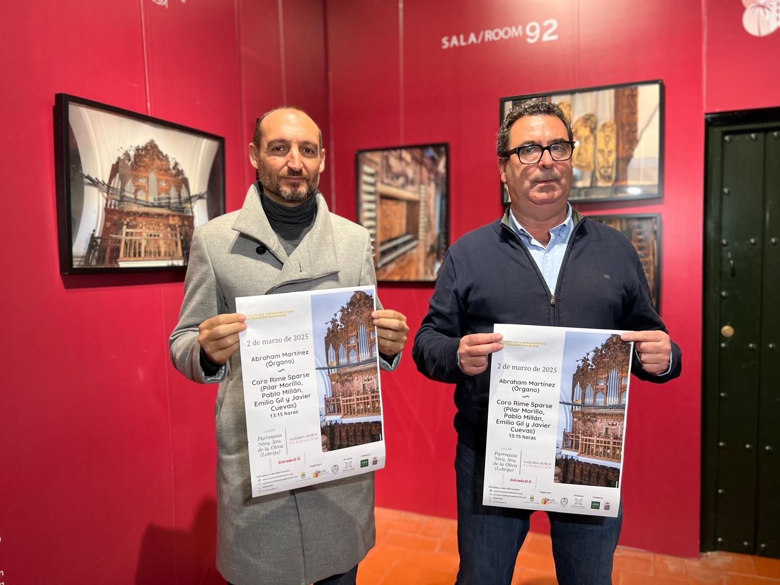 Presentación concierto órgano 2 marzo 25 (2)