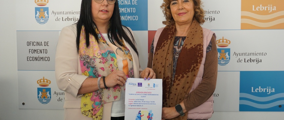 Presentación curso Acelera Pymes web