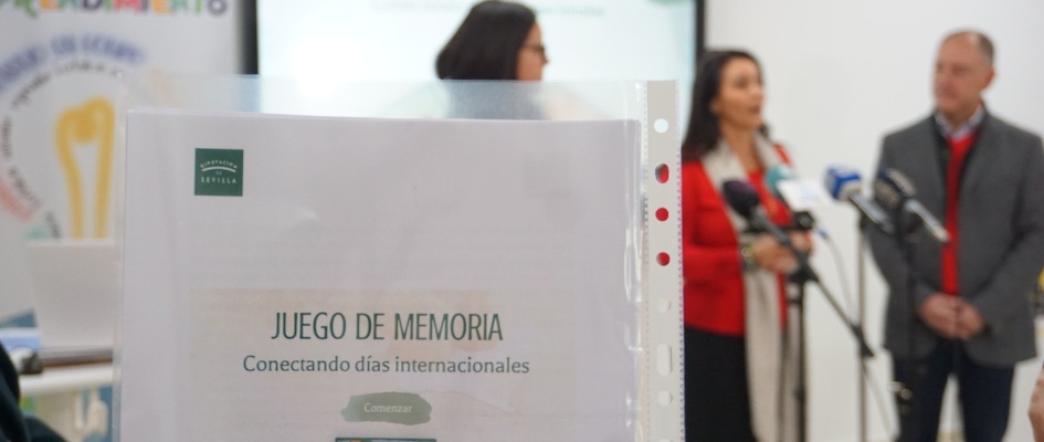 Presentación juegos Igualdad Diputación (3)