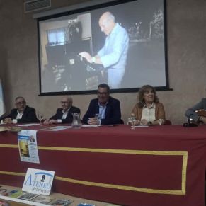 Presentación libro Ángel Oliva - nov 25 (2)