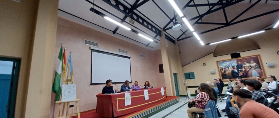 Presentación libro Elda, el hada que no podía volar (5)