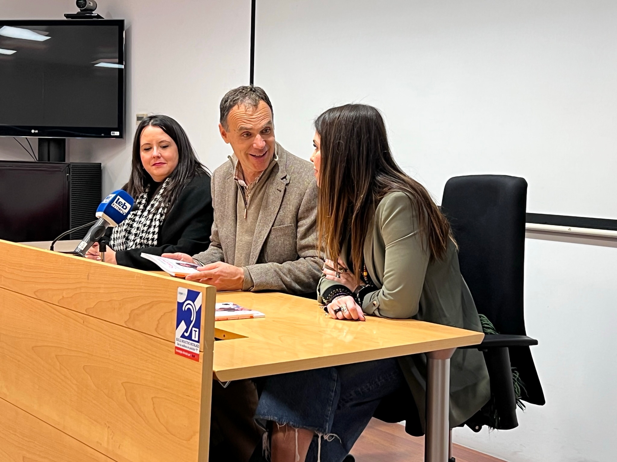 Presentación libro Naty Bellido (6)