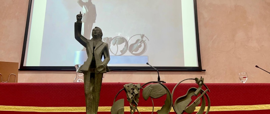 Presentación monumento Juan Peña El Lebrijano - julio 25 (2)