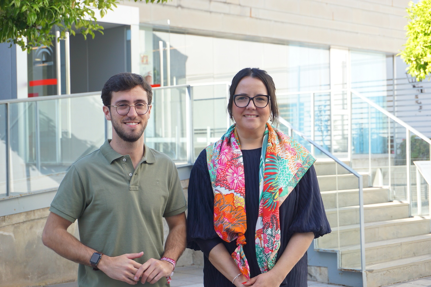 Presentación nuevo programa asesoramiento prácticas UE (3)