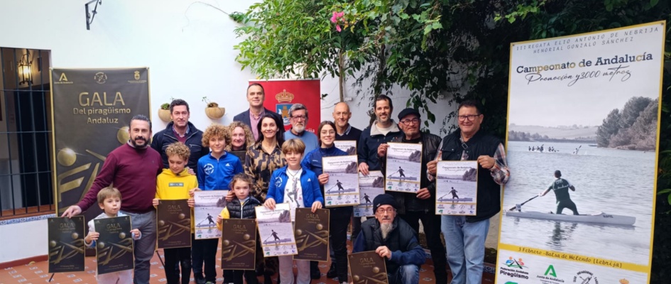 Presentación piragüísmo 2024 (1)