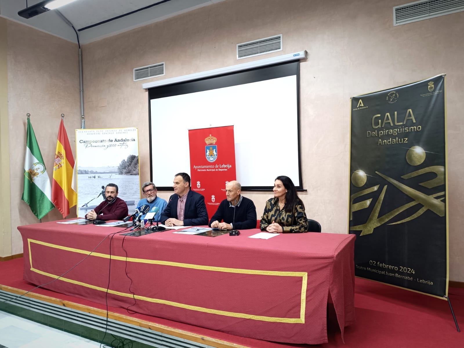 Presentación piragüísmo 2024 (2)