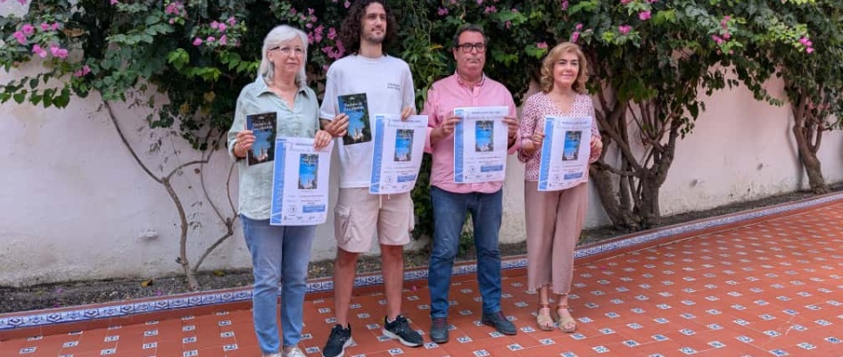 Presentación poemario - octubre 25 (1)