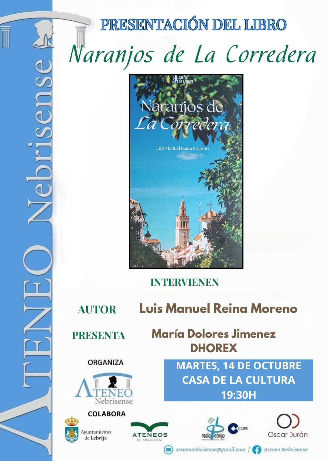 Presentación poemario - octubre 25 (3)