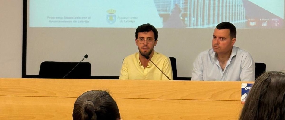 Presentación programa Experint (1)