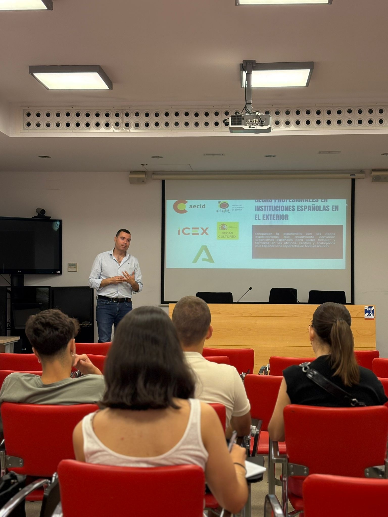 Presentación programa Experint (2)