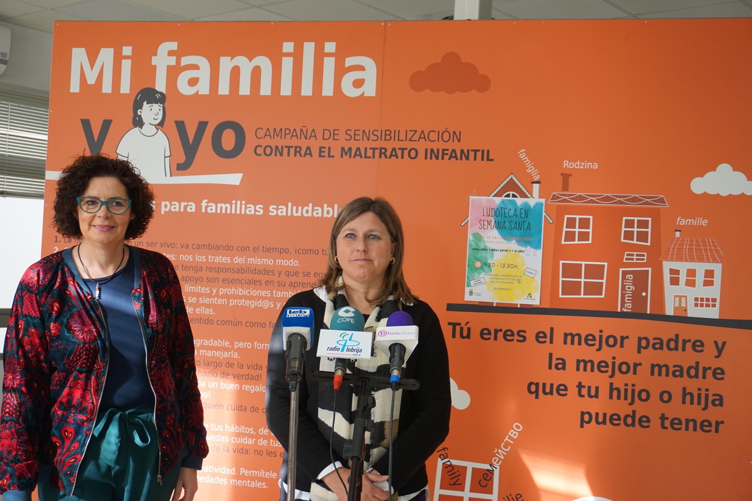 Presentación programa Ludoteca en Semana Santa (3)