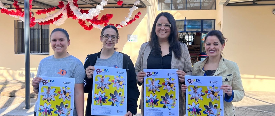 Presentación programa RECREA (9)