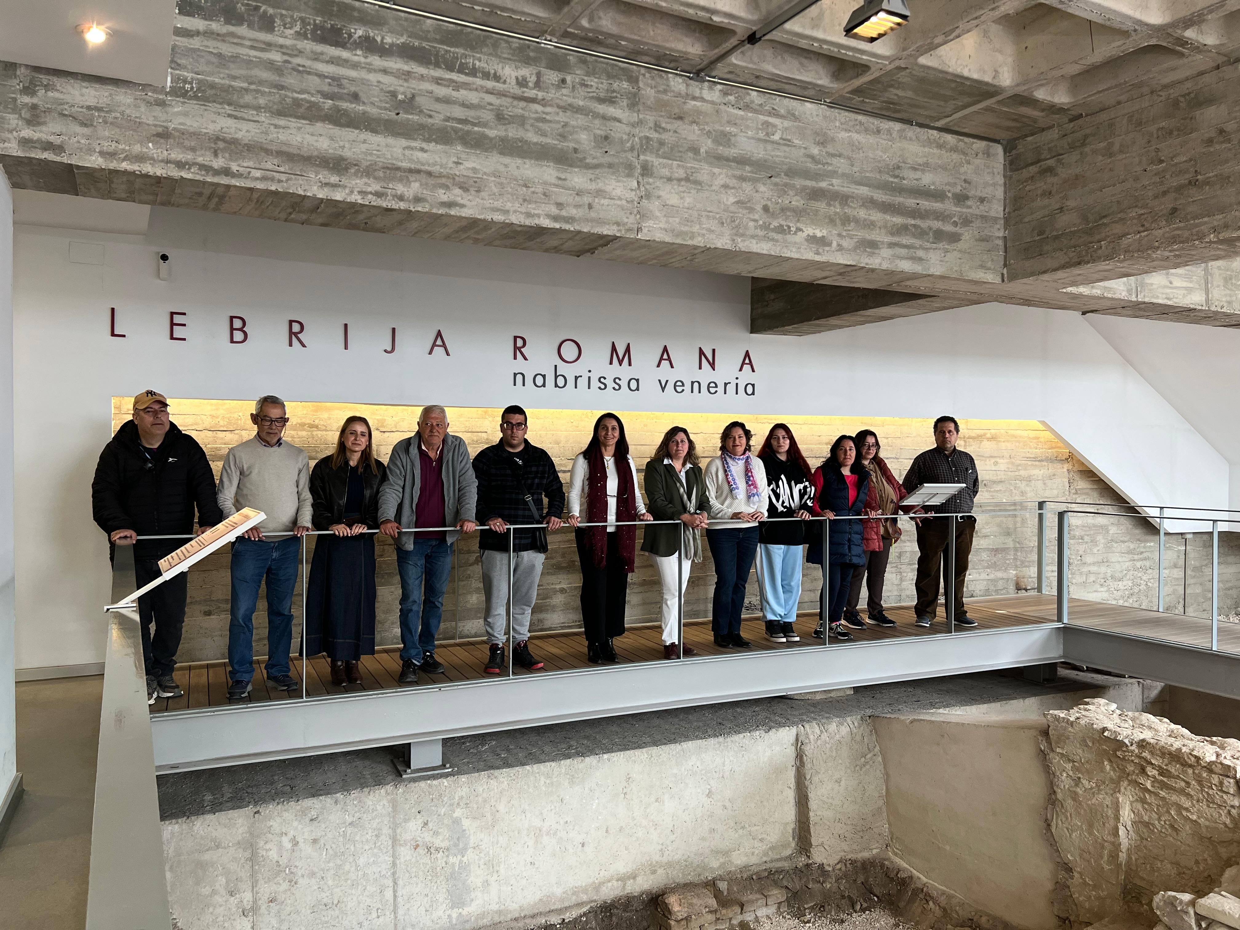 Presentación programa acompañamiento Asaenes - feb 2026 (1)