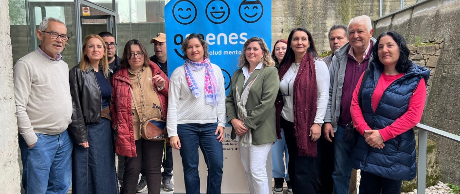 Presentación programa acompañamiento Asaenes - feb 2026 (3)