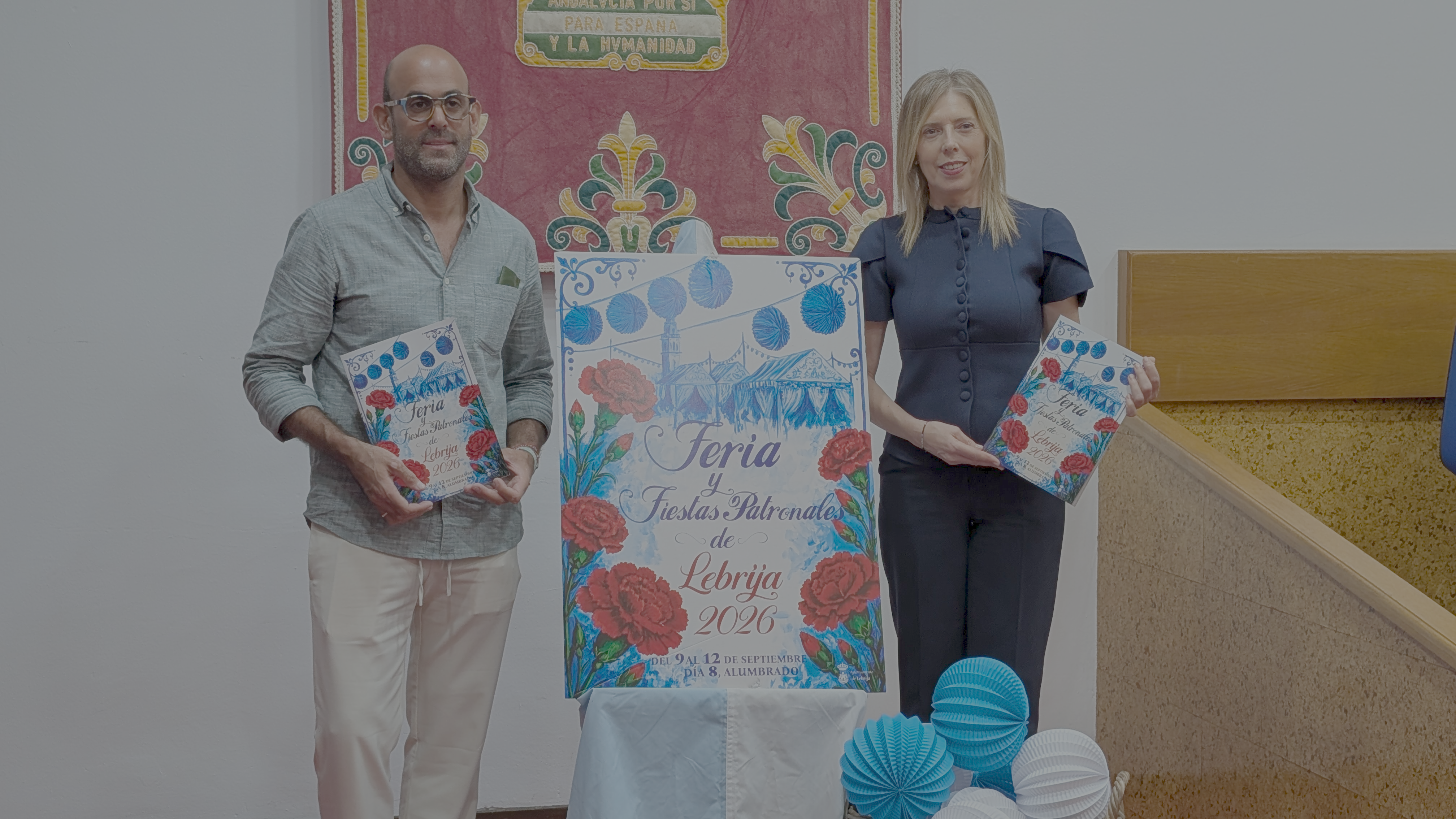 Presentacio¿n programacio¿n feria 2026