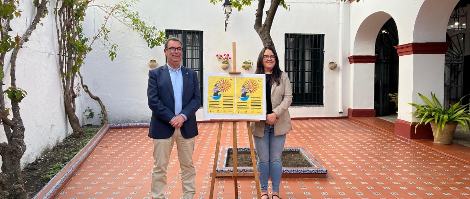 Presentación semana del Libro 2026 (3)