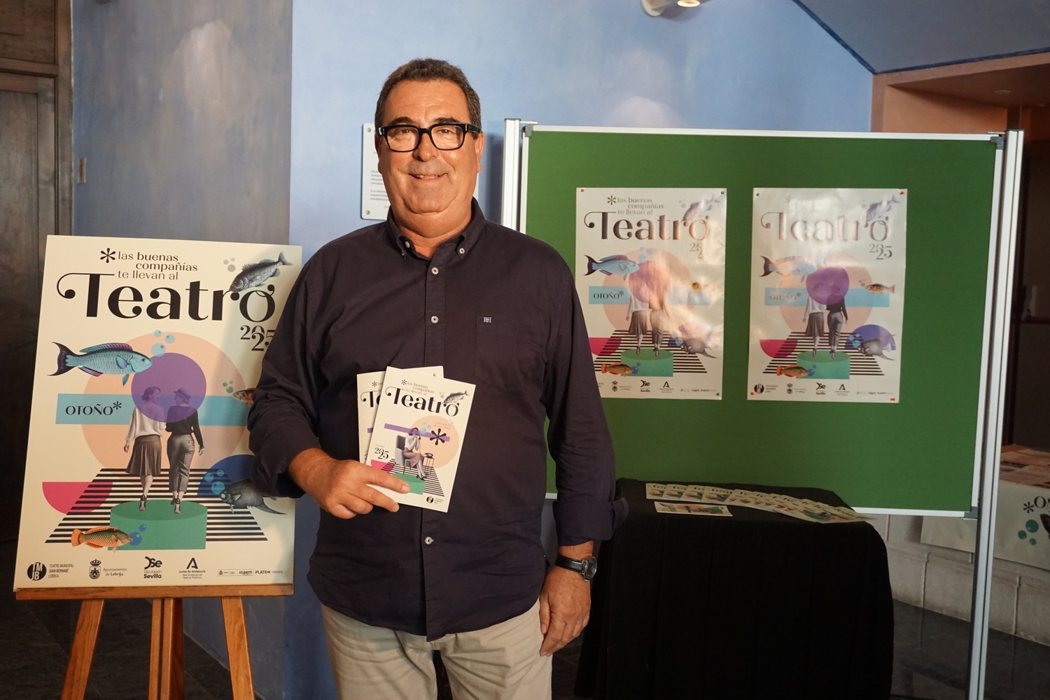 Presentación temporada escénica Teatro sept 25 (1)