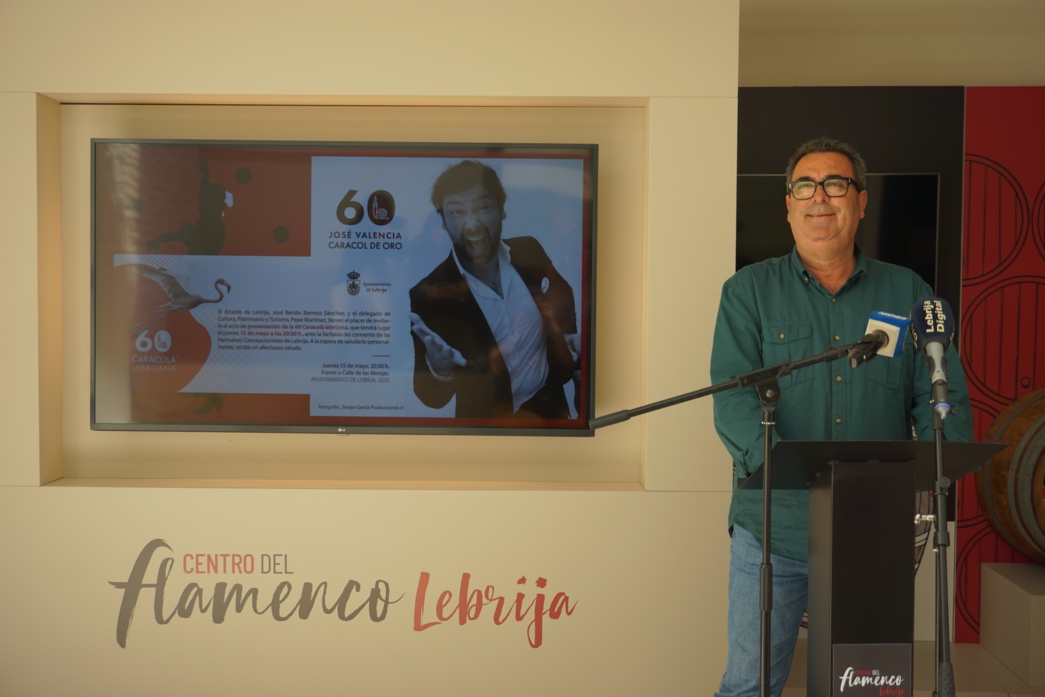 Previa - Caracolá Lebrijana 2025 (1)