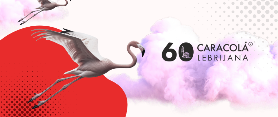 Previa - Caracolá Lebrijana 2025 (1)