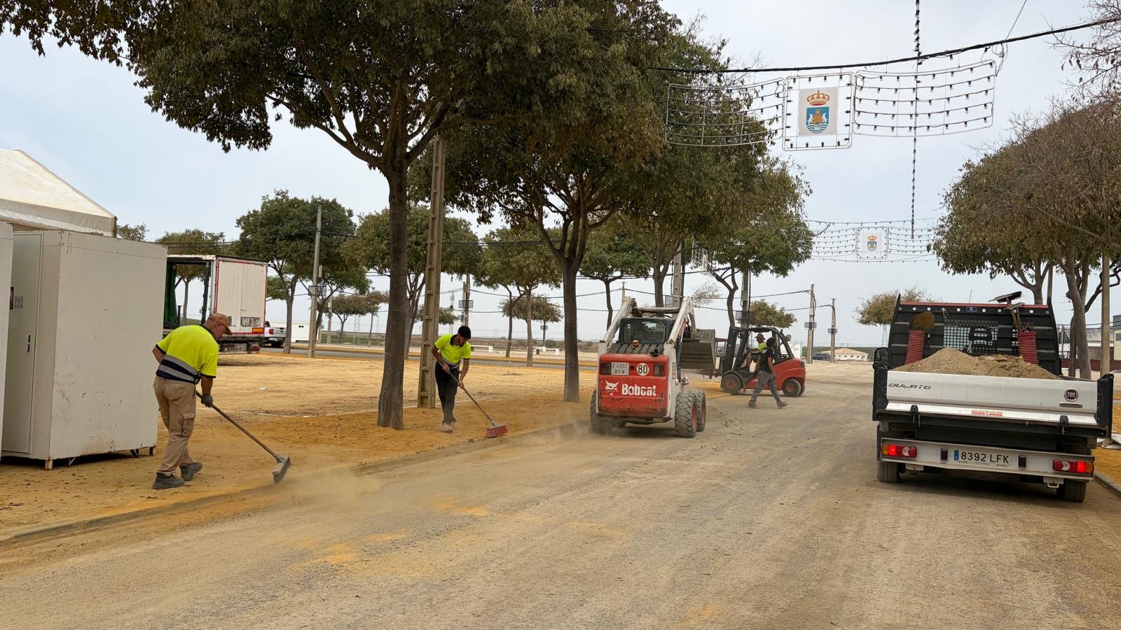 Previa Feria 2026 (2)