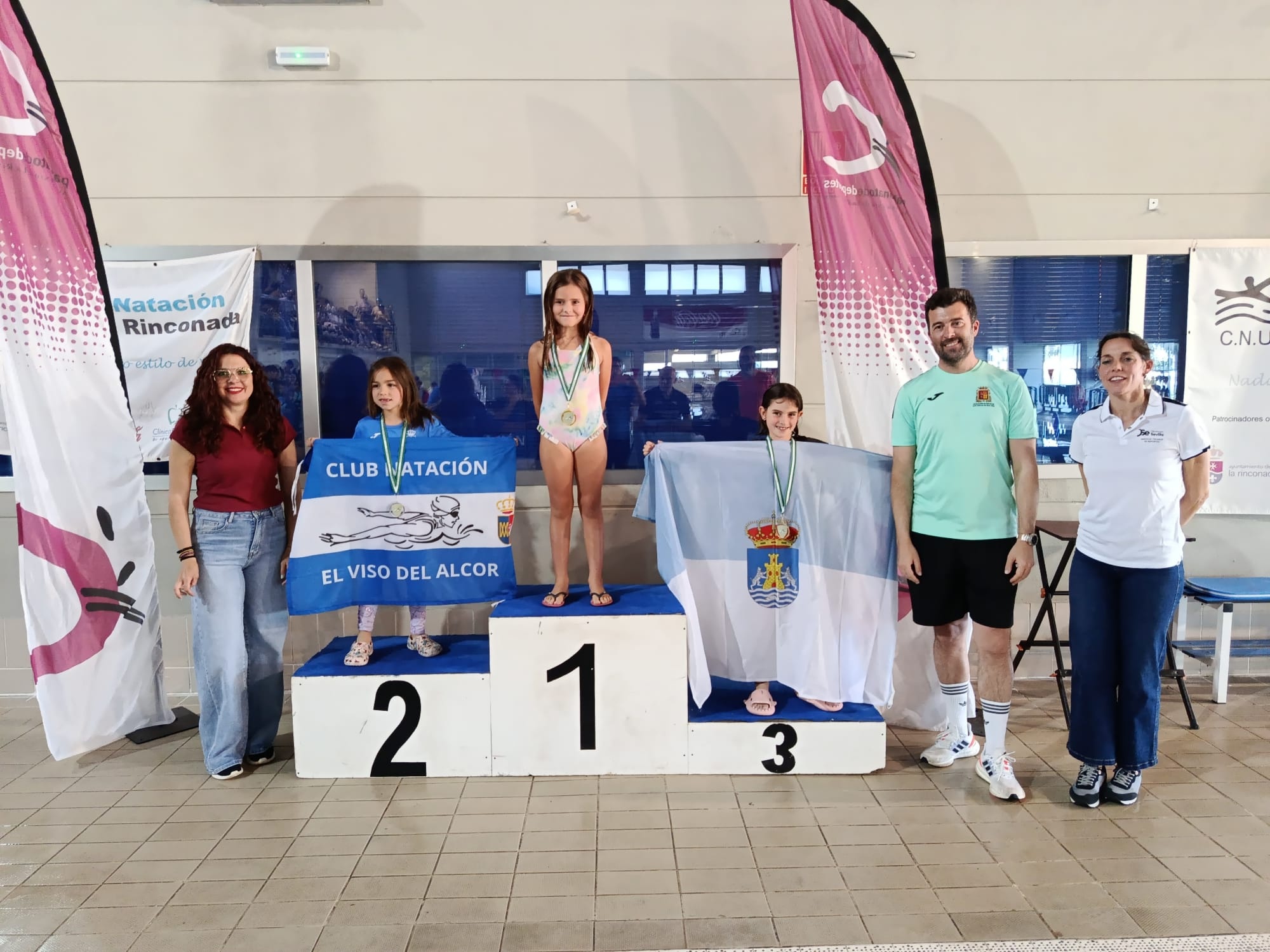 Primer Final Campeonato Natación - 2026 (1)
