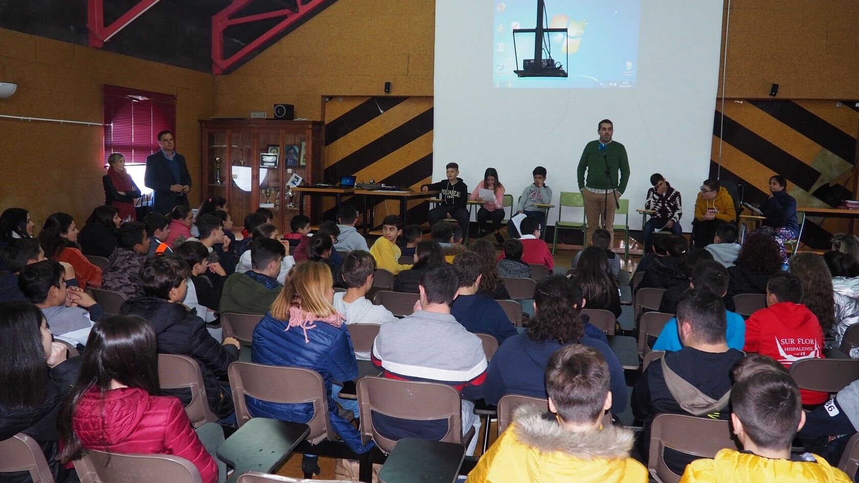 Primera Semana disCapacidad La diversidad suma (1) (Copiar)