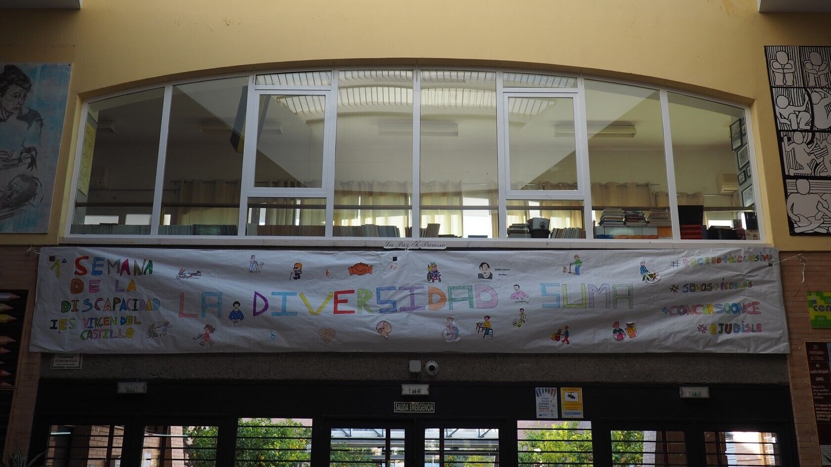 Primera Semana disCapacidad La diversidad suma (6) (Copiar)