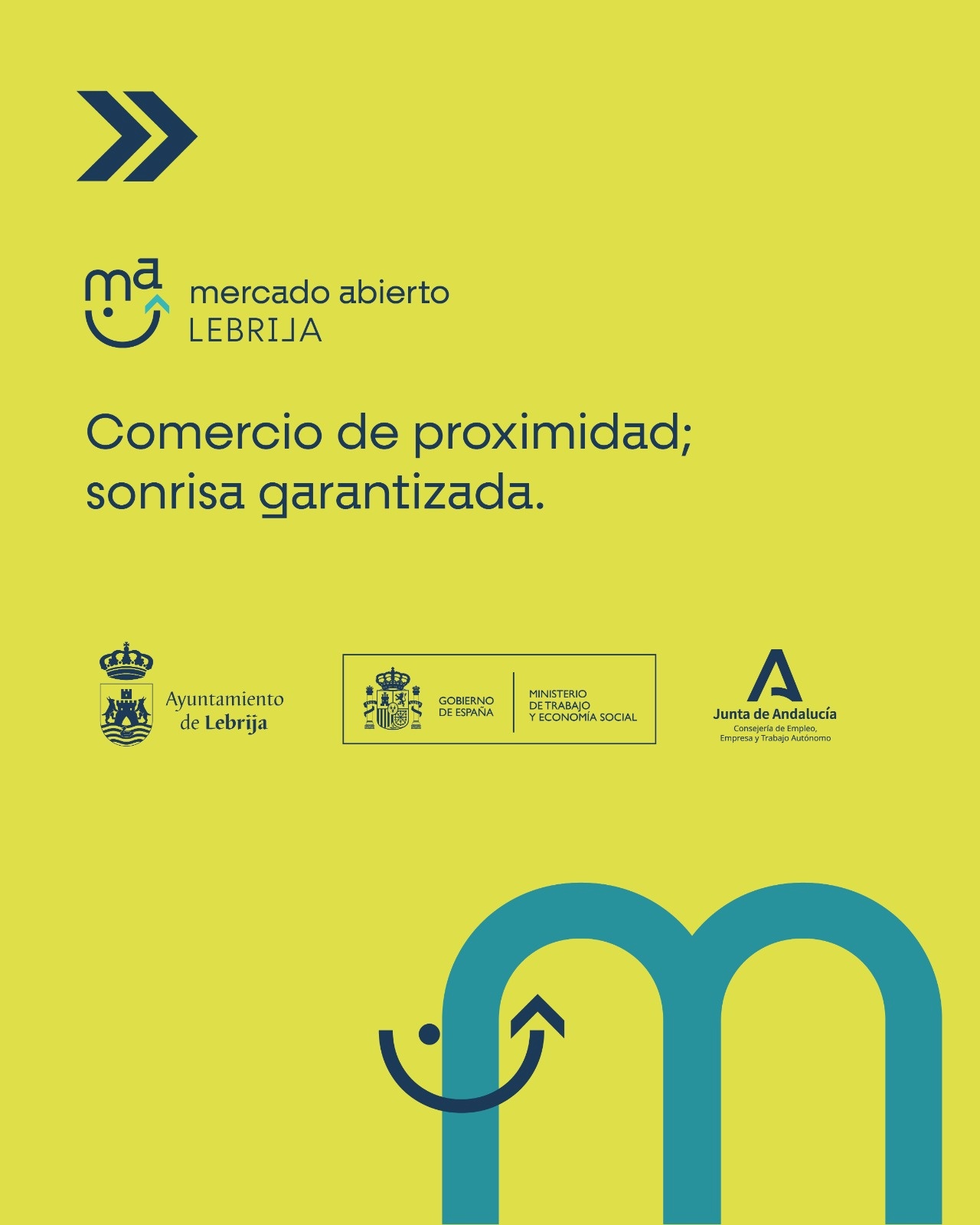 Promoción Comercio Local - actividades dinamización 25 (1)