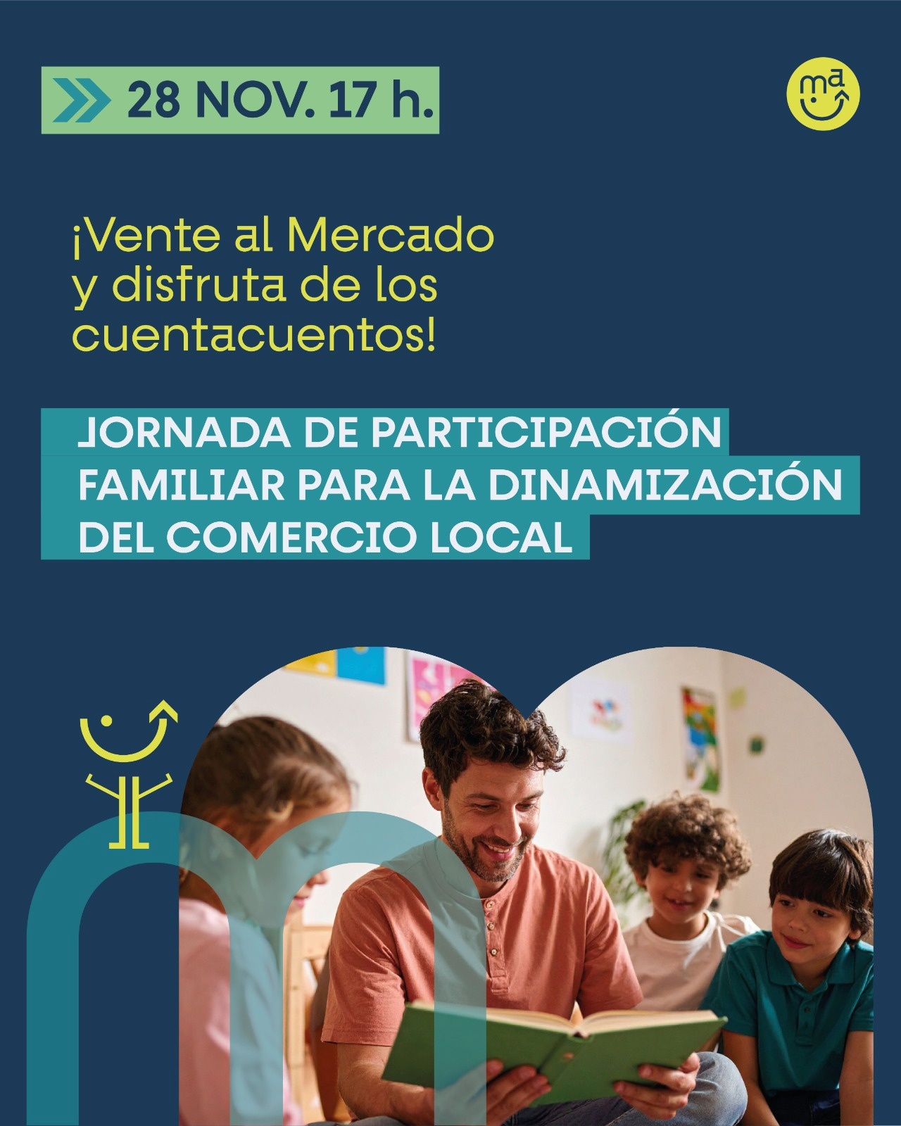 Promoción Comercio Local - actividades dinamización 25 (2)