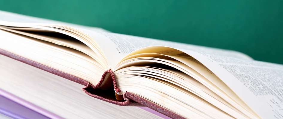 Promoción libro Alicia Silva - 10 feb 26