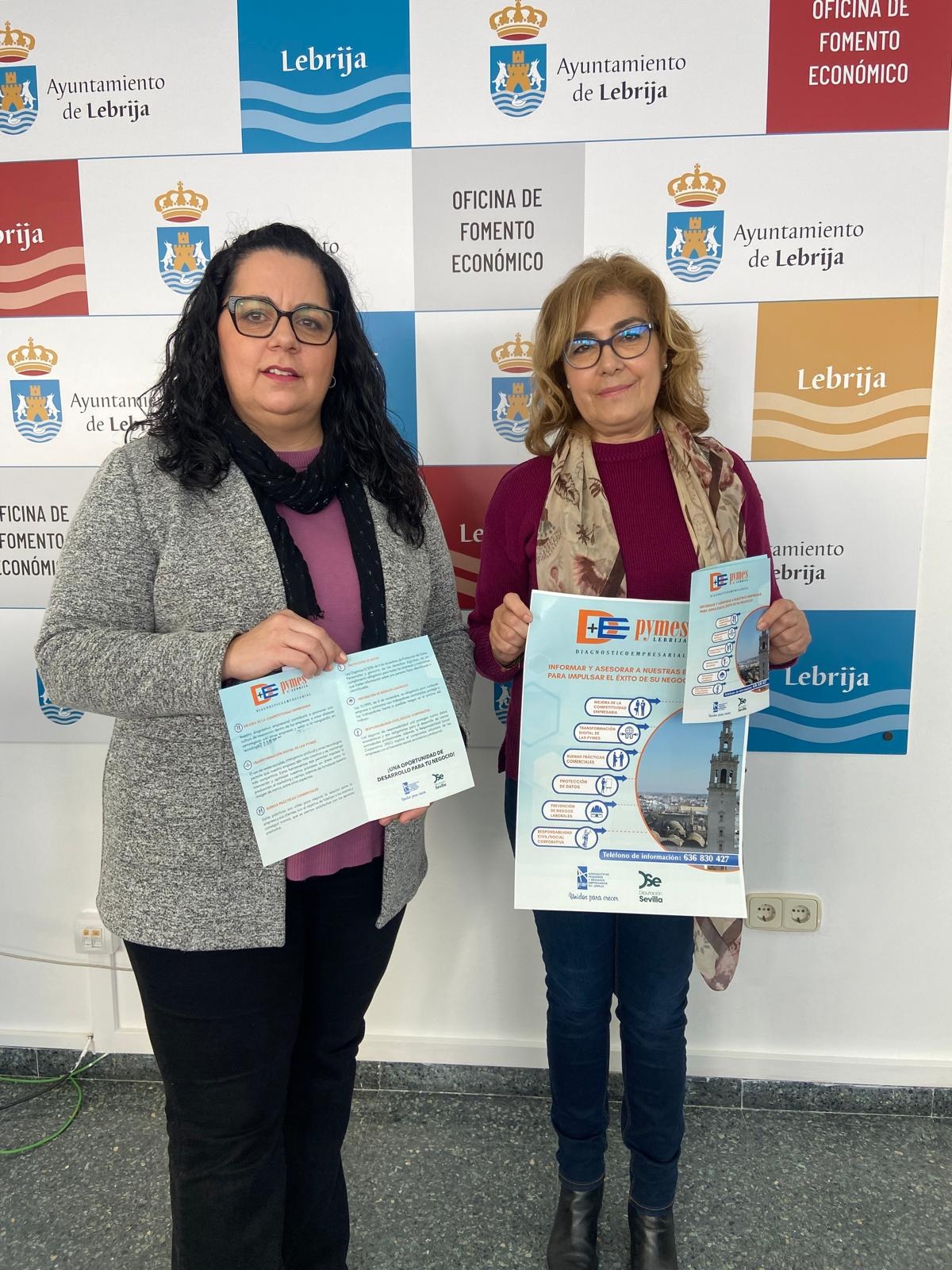 Proyecto Diagnóstico Empresarial  (1)