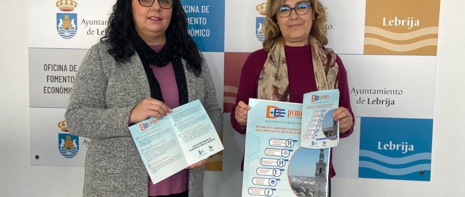 Proyecto Diagnóstico Empresarial  (2)