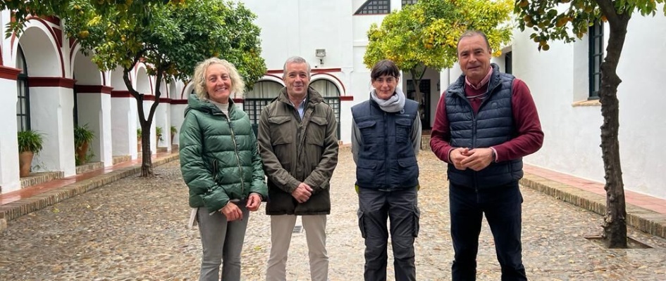 Proyecto Life Vida Cítricos (2)