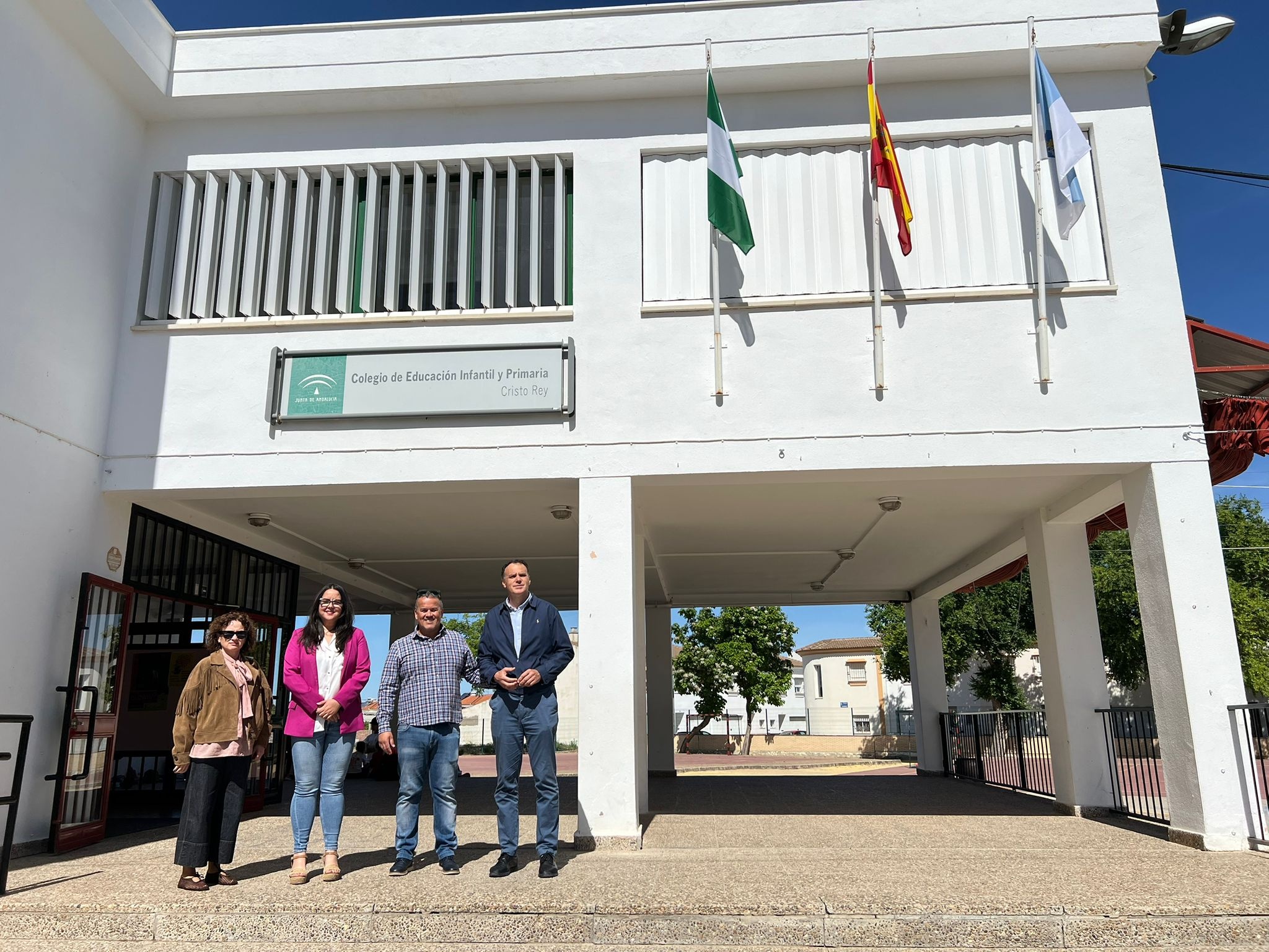 Proyecto instalación placas fotovoltaicas colegios Lebrija mayo 26 (1)