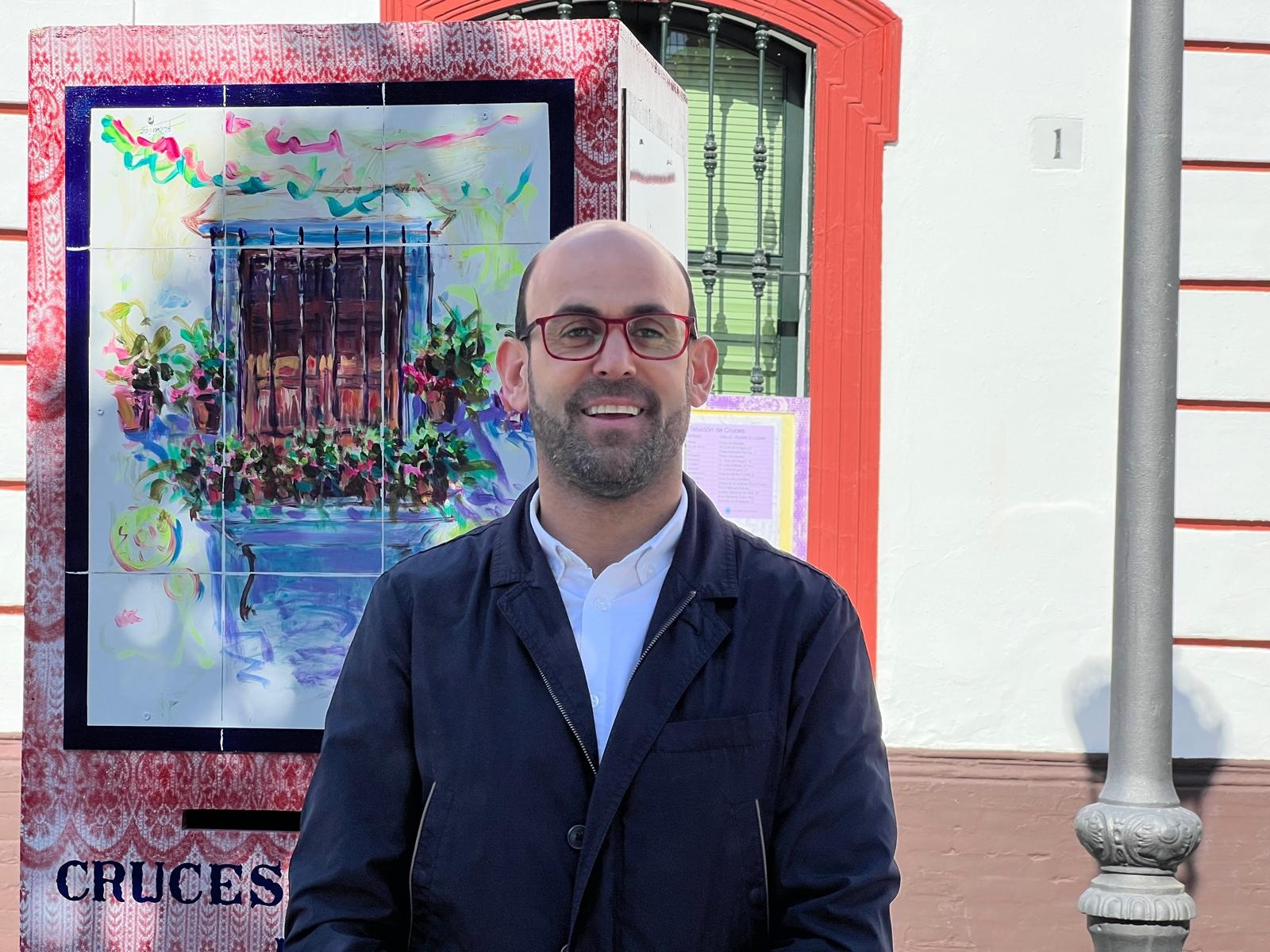 Proyecto recuperación letras antiguas sevillanas corraleras (2)