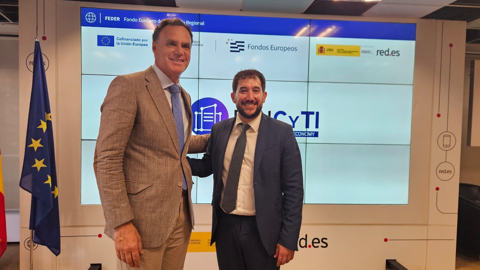 Proyectos economía inteligente (1)