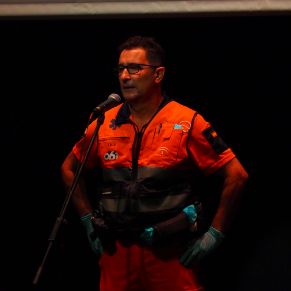 ROAD SHOW LEBRIJA (5)