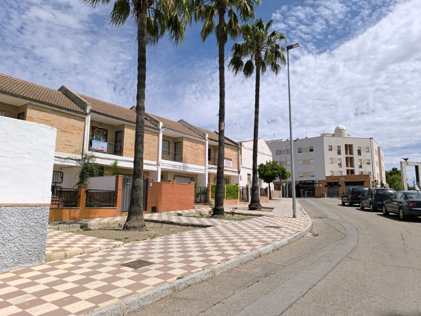 Reales Alcázares - mayo 2024  (1)