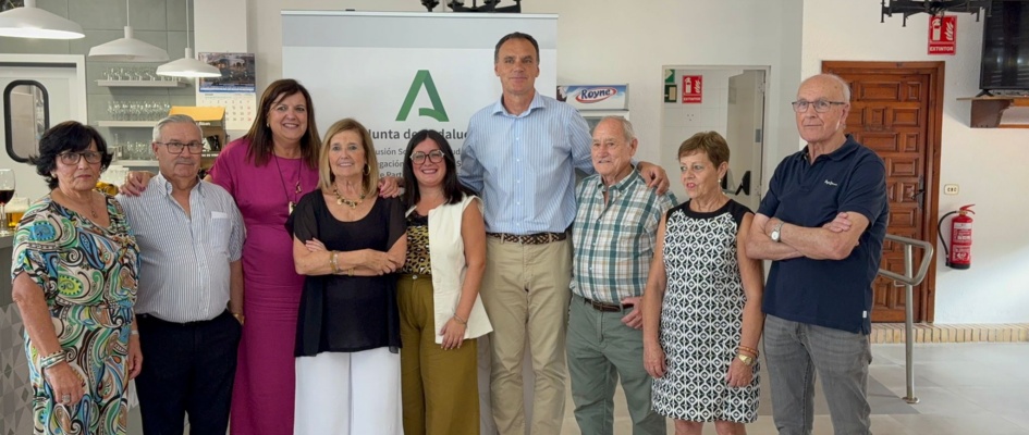 Reapertura Cafeteria Centro Participación Activa Mayores sep 25 (1)