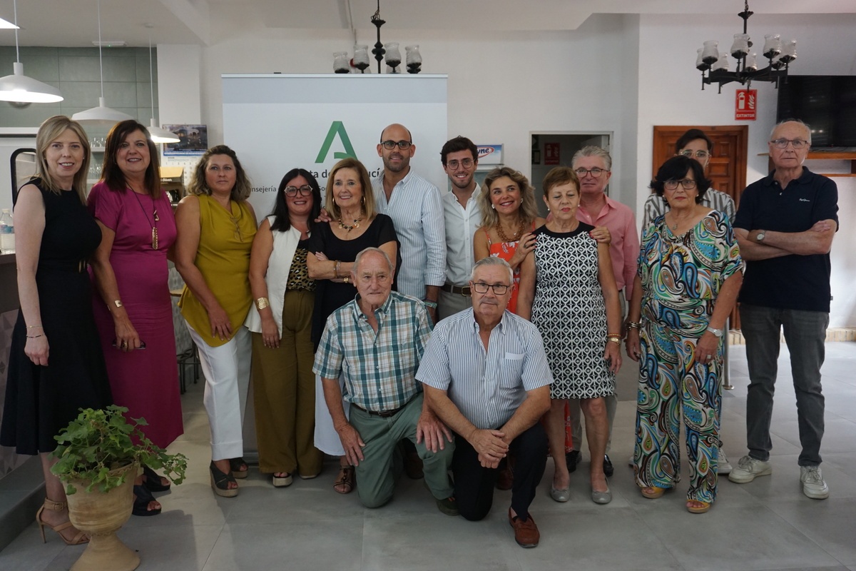 Reapertura Cafeteria Centro Participación Activa Mayores sep 25 (3)