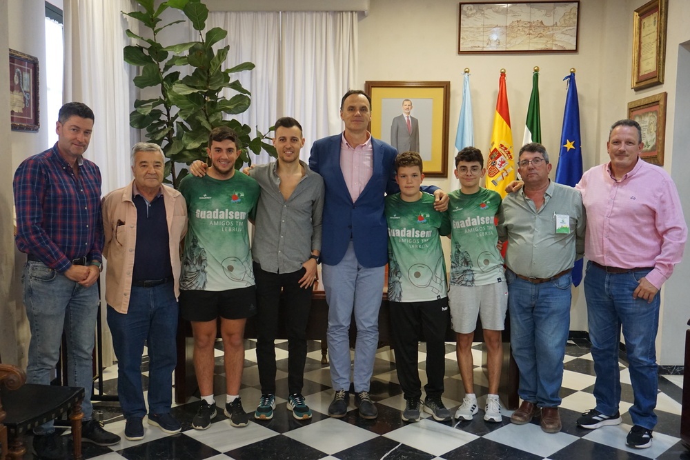 Recibimiento Guadalsem Lebrija - mayo 2024 (6) (1)