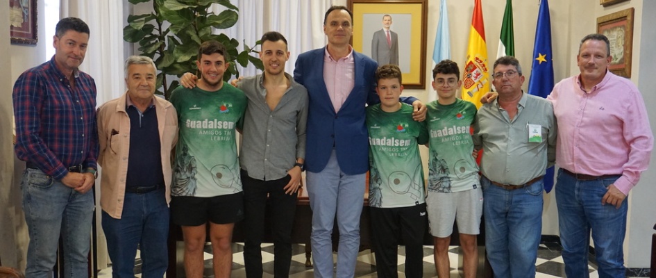 Recibimiento Guadalsem Lebrija - mayo 2024 (6) (1)